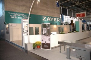 ZAYER 16