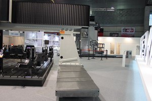 IMG_8286-WEB