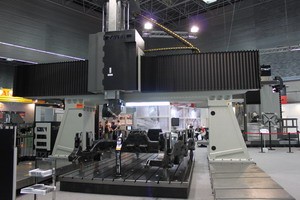 IMG_8307-WEB
