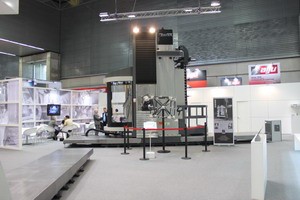 IMG_8322-WEB