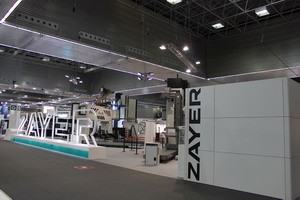 IMG_8329