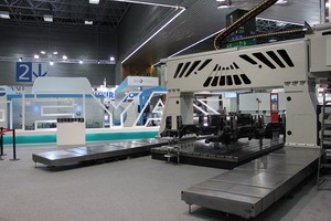 IMG_8350