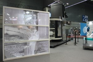 IMG_8352