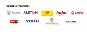 LOGOS