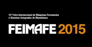 Cartel_Feimafe2