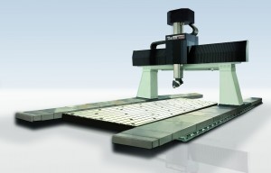 THERA_3D