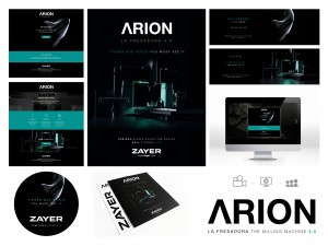 Campaña_ARION